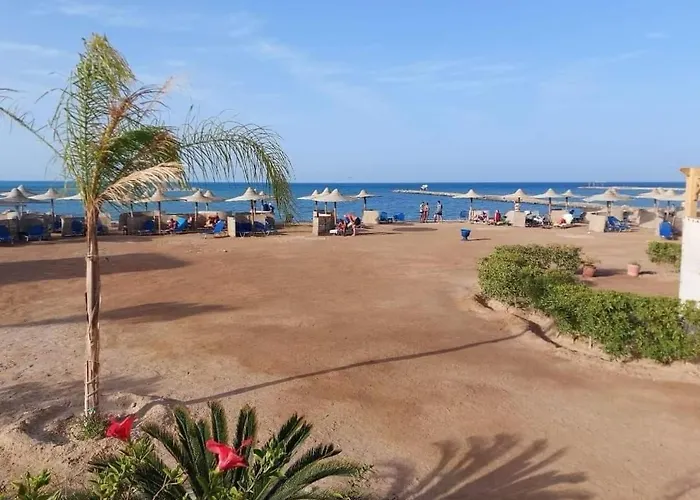 Turtles View Sea View Pool Private Pools Anf Sunny Balcony