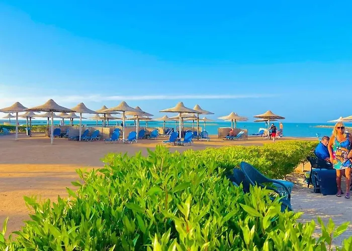 Aparthotel Turtles View Sea View Pool Private Pools Anf Sunny Balcony