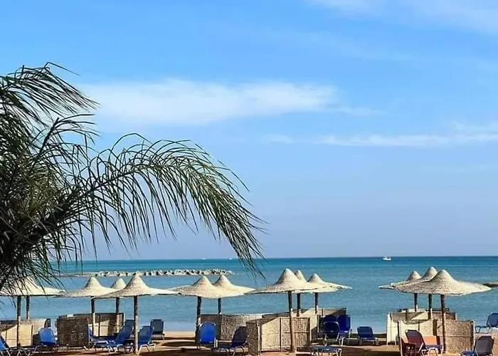 Turtles View Sea View Pool Private Pools Anf Sunny Balcony