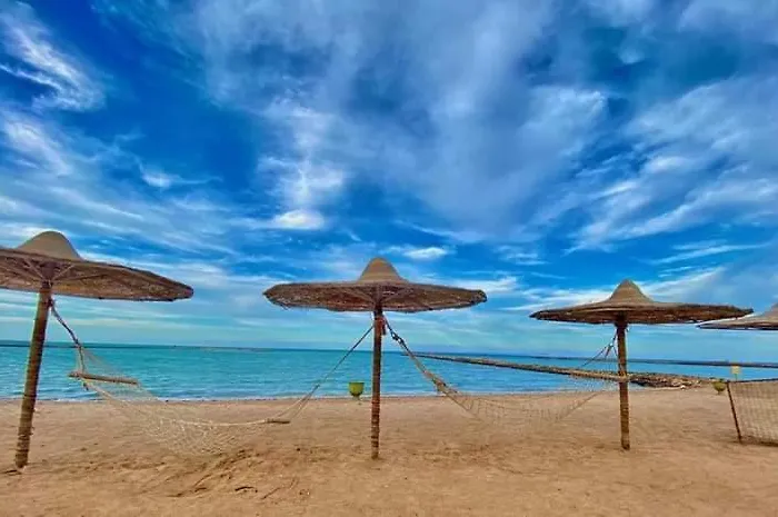 Turtles View Sea View Pool Private Pools Anf Sunny Balcony