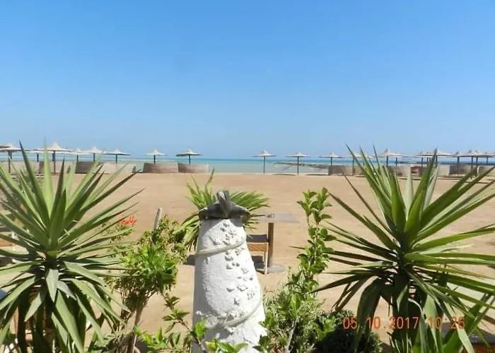 Aparthotel Turtles View Sea View Pool Private Pools Anf Sunny Balcony