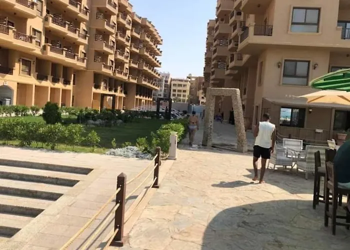 Turtles View Sea View Pool Private Pools Anf Sunny Balcony Aparthotel *