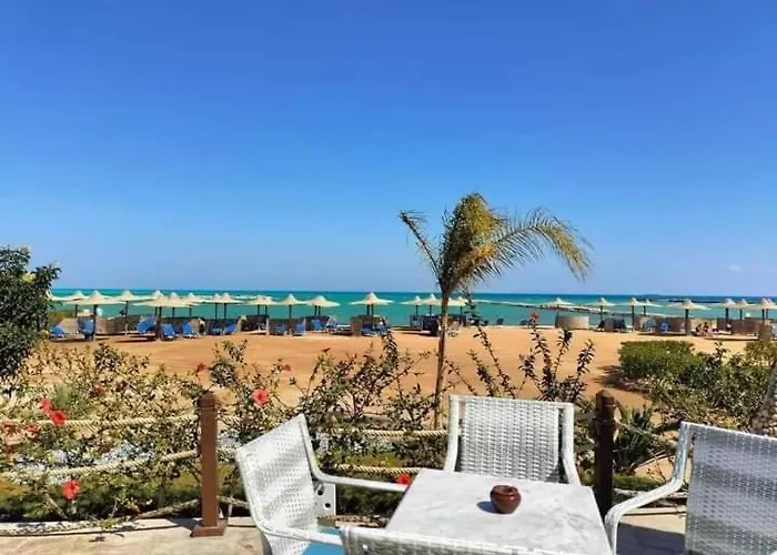 Turtles View Sea View Pool Private Pools Anf Sunny Balcony *
