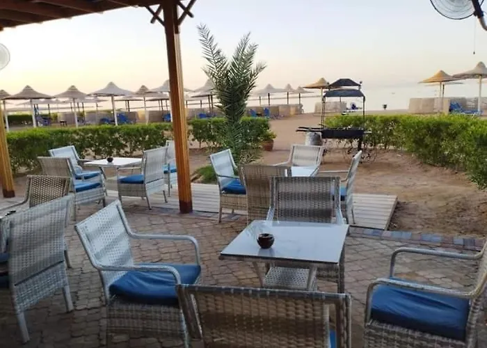 Aparthotel Turtles View Sea View Pool Private Pools Anf Sunny Balcony