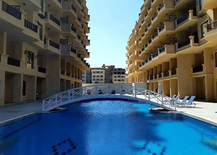 Turtles View Sea View Pool Private Pools Anf Sunny Balcony *
