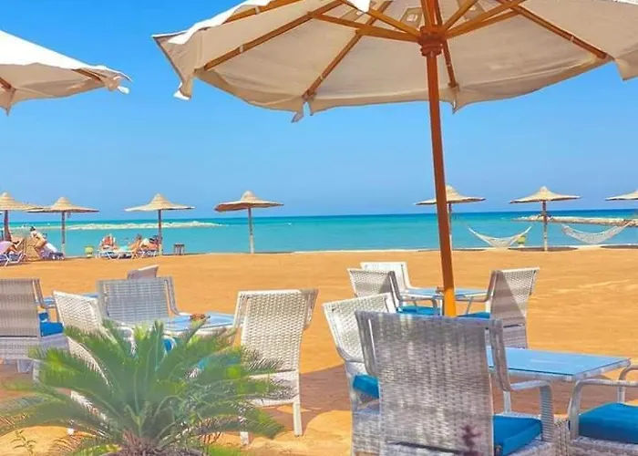 Turtles View Sea View Pool Private Pools Anf Sunny Balcony