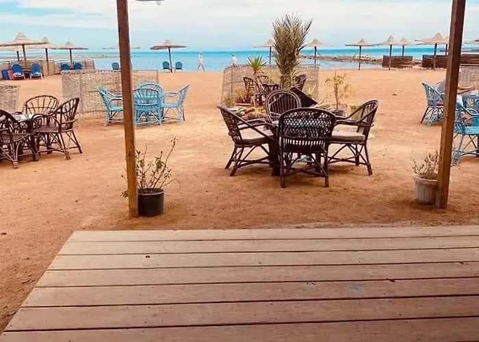 Turtles View Sea View Pool Private Pools Anf Sunny Balcony Aparthotel