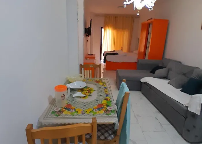 Turtles View Sea View Pool Private Pools Anf Sunny Balcony Hurghada