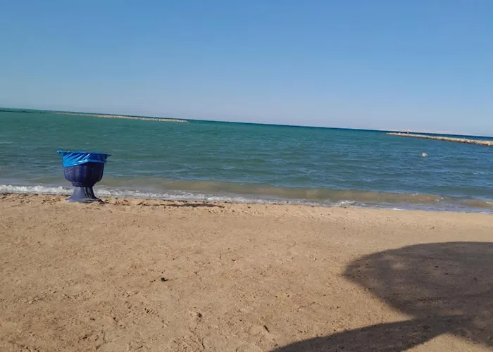 Turtles View Sea View Pool Private Pools Anf Sunny Balcony *