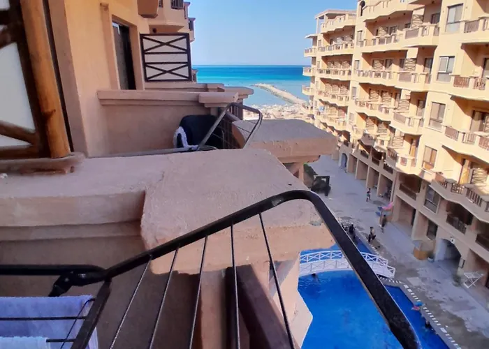 Turtles View Sea View Pool Private Pools Anf Sunny Balcony Aparthotel