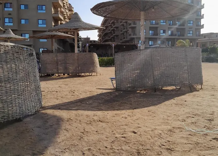 Turtles View Sea View Pool Private Pools Anf Sunny Balcony Aparthotel *
